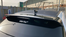 Toyota GR Yaris 1.6 3dr AWD [Circuit Pack] Petrol Hatchback